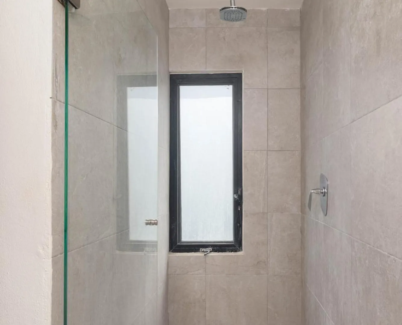 דירות טולום Luxurious Penthouse & Jungle View - Thoth